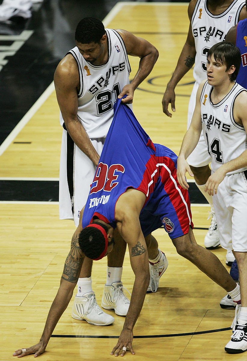 费城76人比赛时间表