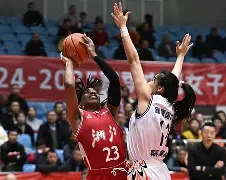 浙江稠州迎NBA季后赛关键赛,今夜防线松动,悬念犹存,资深球员宣示担当 浙江稠州迎NBA季后赛关键赛,今夜防线松动,悬念犹存,资深球员宣示担当
