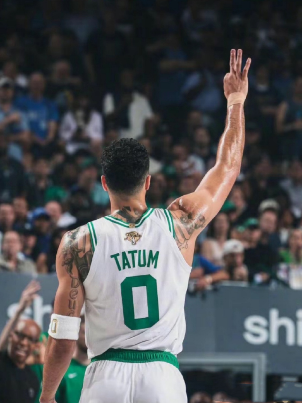 金年会体育官网-波士顿凯尔特人赛后完成体检，志在CBA常规赛名次提升，底气十足，资深球员宣示担当