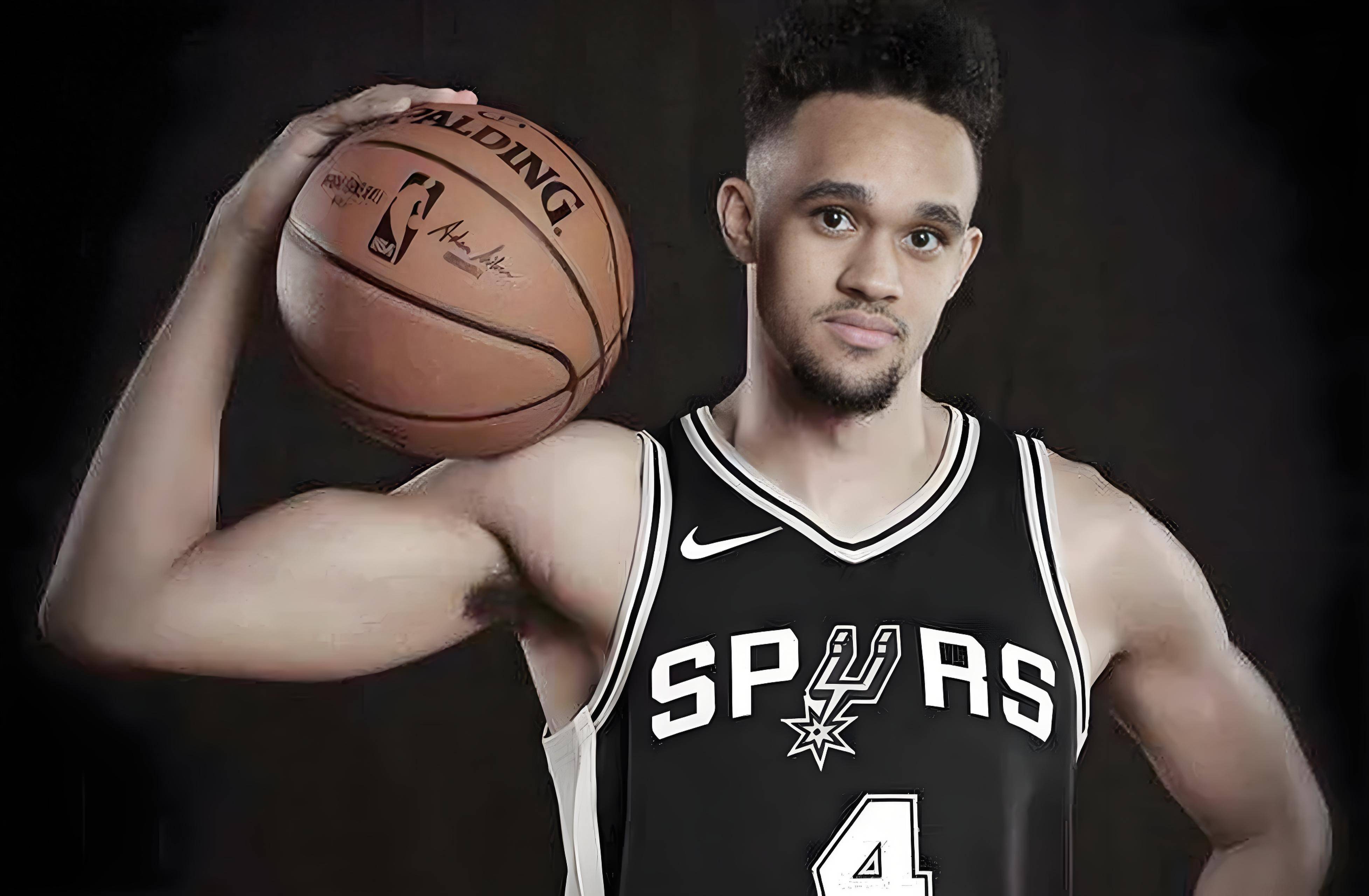 波士顿凯尔特人赛后完成体检，志在CBA常规赛名次提升，底气十足，资深球员宣示担当