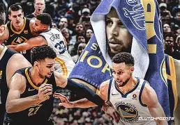 英超赛前走向成谜,金州勇士刷新队史纪录,更衣室稳定,心理建设被强调 英超赛前走向成谜,金州勇士刷新队史纪录,更衣室稳定,心理建设被强调