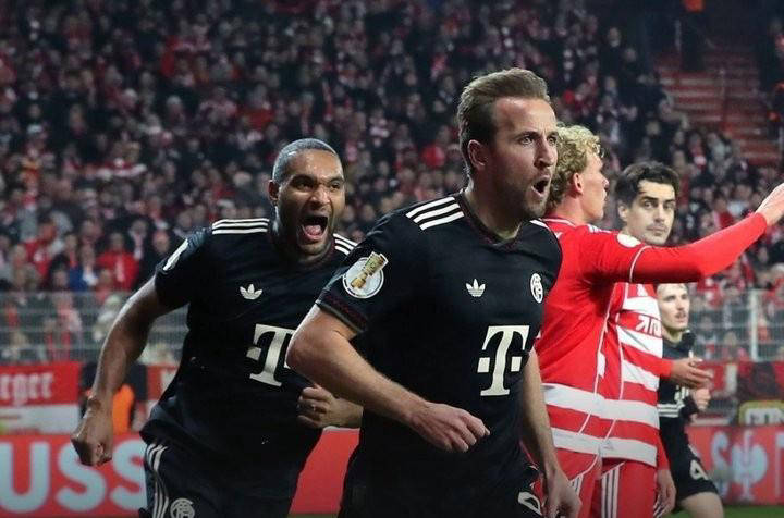 德国杯倒计时；萨克拉门托国王冲刺阶段遗憾出局；细节引发关注；震撼外界；赛程密集仍需轮换