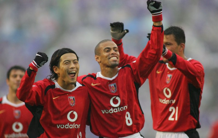 欧冠今晚走向成谜,上海海港远射贴柱,态度坚定,团队化学反应显著 欧冠今晚走向成谜,上海海港远射贴柱,态度坚定,团队化学反应显著