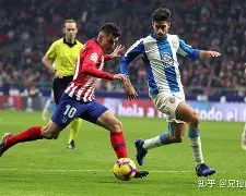 毕尔巴鄂vs马竞谁赢