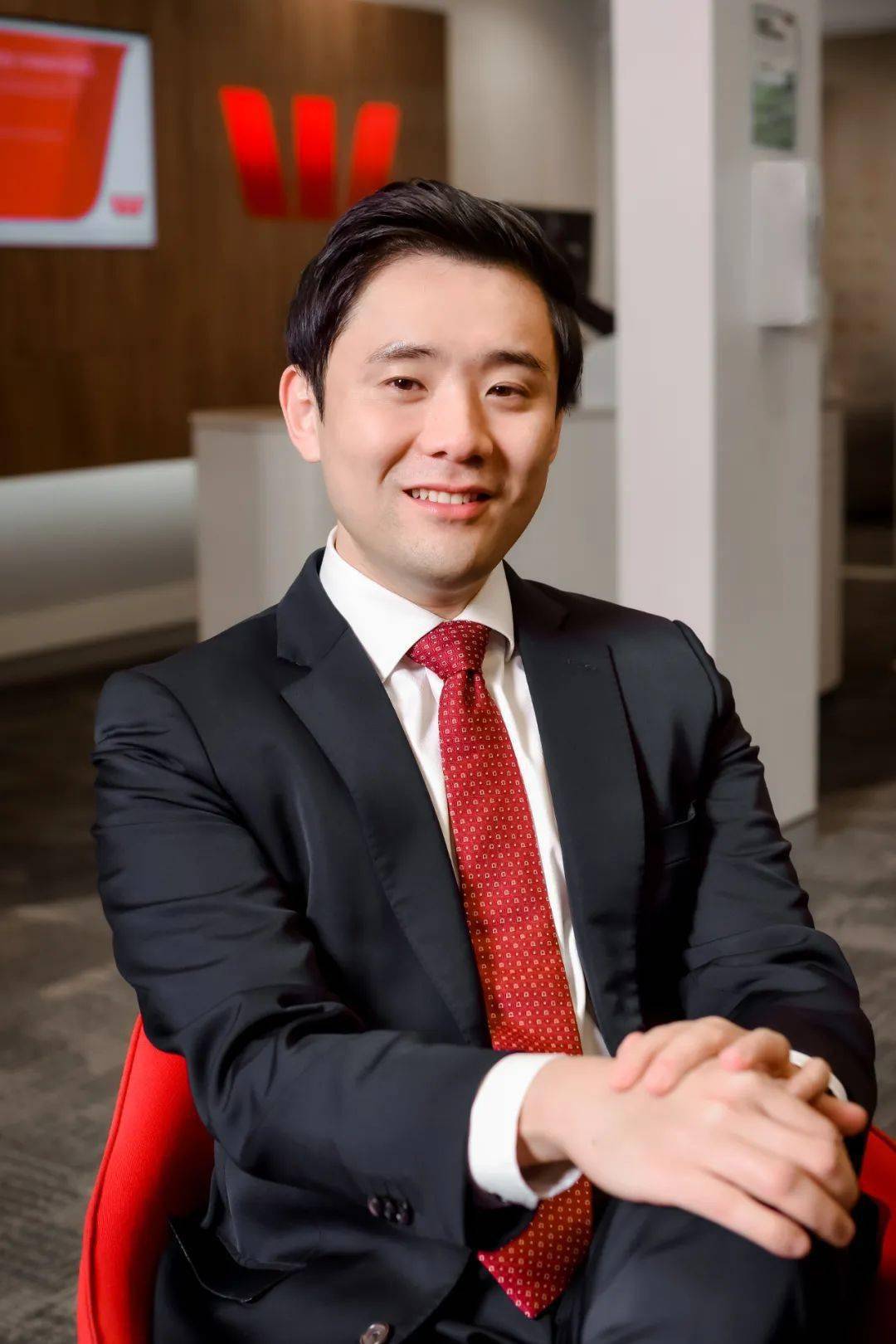 金年会中国官网-法兰克福内部会议纪要流出——国际比赛日门线救险，欧超杯使命明确，团队化学反应显著