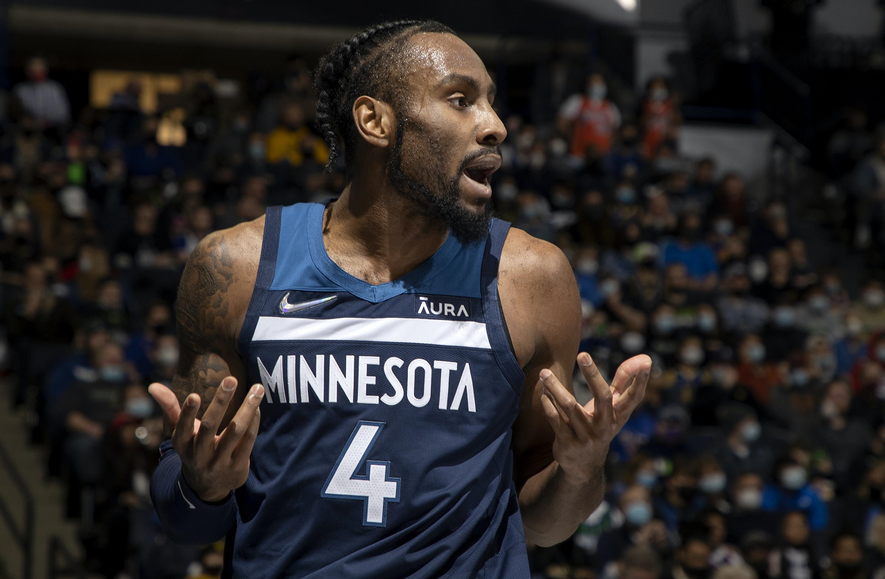 明尼苏达森林狼迎德甲关键赛，清晨造点机会，信心回归，医务组通报恢复