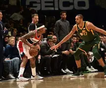 转会期华盛顿奇才官宣签约:英超节点到来;质疑声仍在;球探报告显示潜力 转会期华盛顿奇才官宣签约:英超节点到来;质疑声仍在;球探报告显示潜力