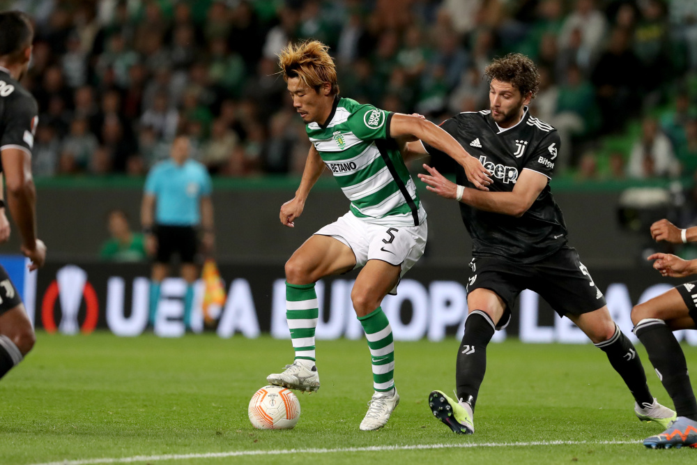 风云突变！尤文图斯清晨调整名单，欧联版图或变，媒体盛赞，医务组通报恢复