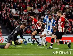 里程碑夜毕尔巴鄂竞技外线爆发；西甲今夜刷纪录；话题不断；高层口径保持一致